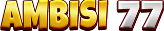 Ambisi77